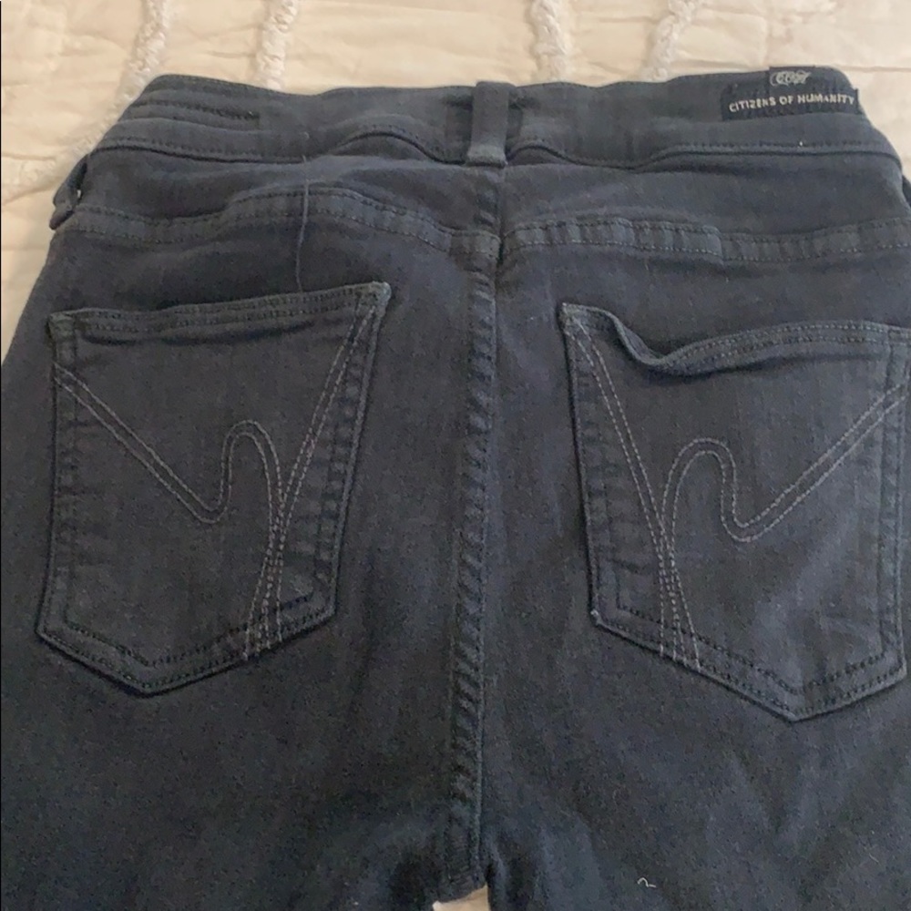 Jeggings - Picture 6 of 7